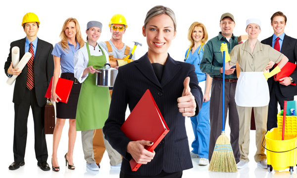 Tufanbeyli Lokmacı Hizmeti